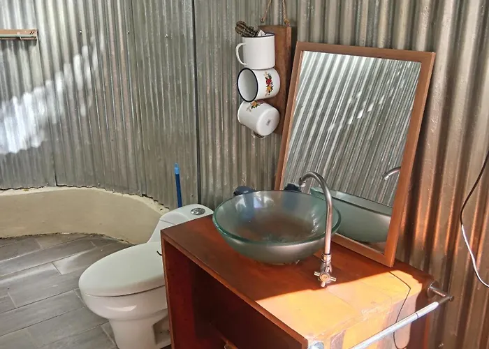 Guanaglamp